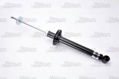 MAGNUM TECHNOLOGY agg088mt -  Амортизатор